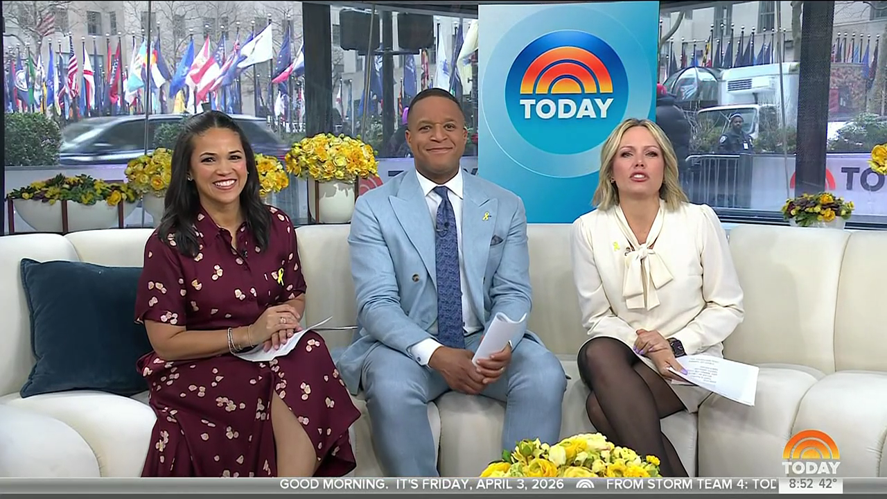 Today S74E163 2026-04-03-0700 (55).png