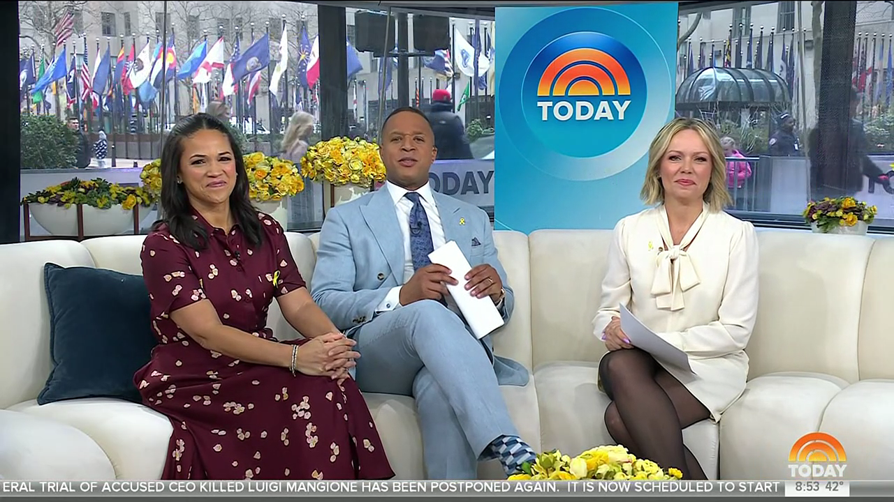 Today S74E163 2026-04-03-0700 (56).png