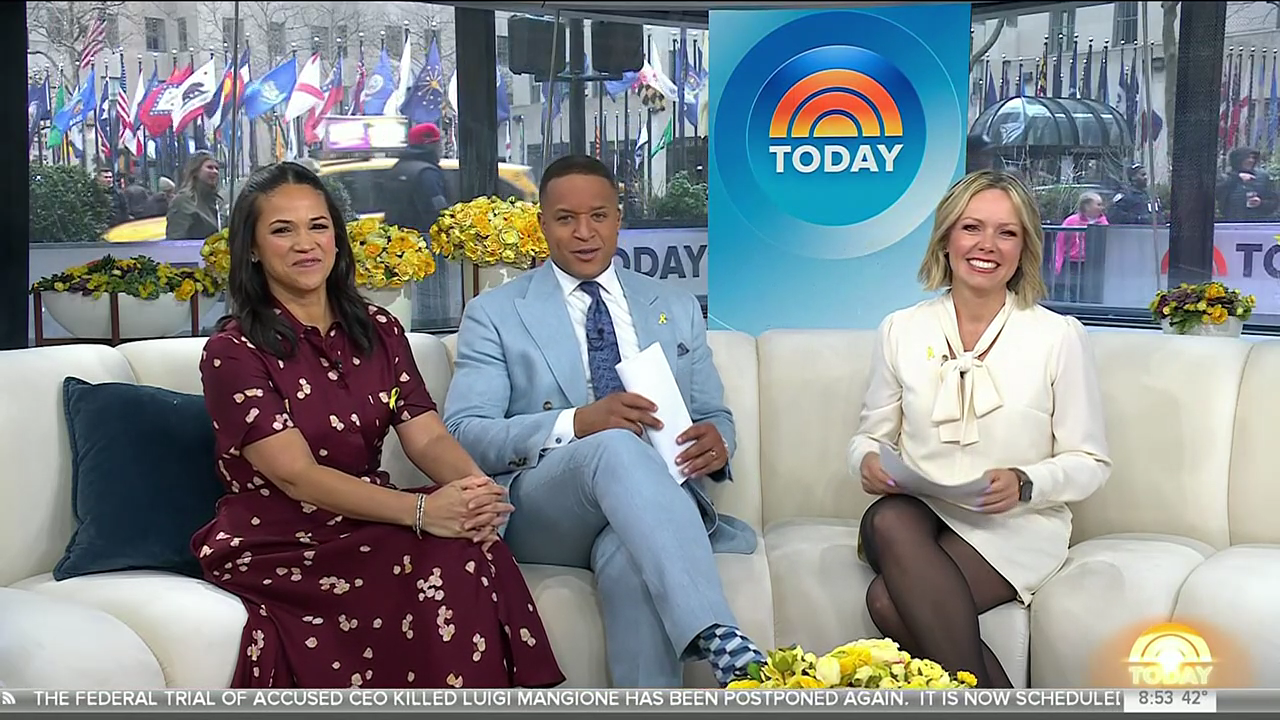 Today S74E163 2026-04-03-0700 (57).png