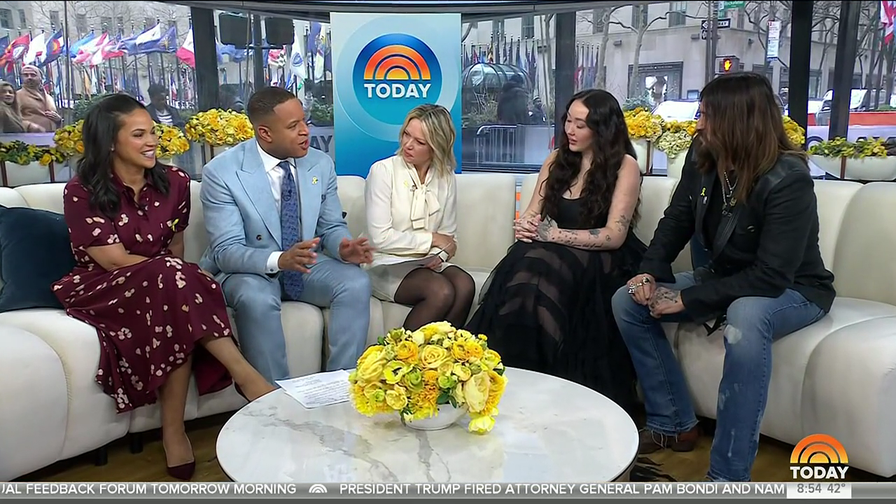 Today S74E163 2026-04-03-0700 (58).png