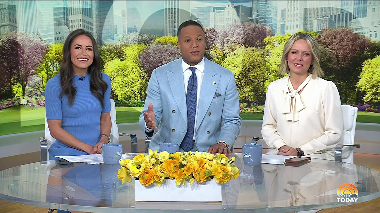 Today 3rd Hour S08E139 2026-04-03-0900.png