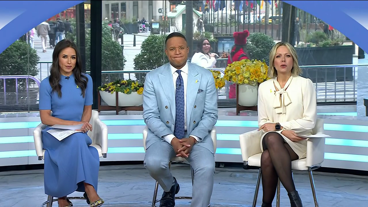 Today 3rd Hour S08E139 2026-04-03-0900 (02).png