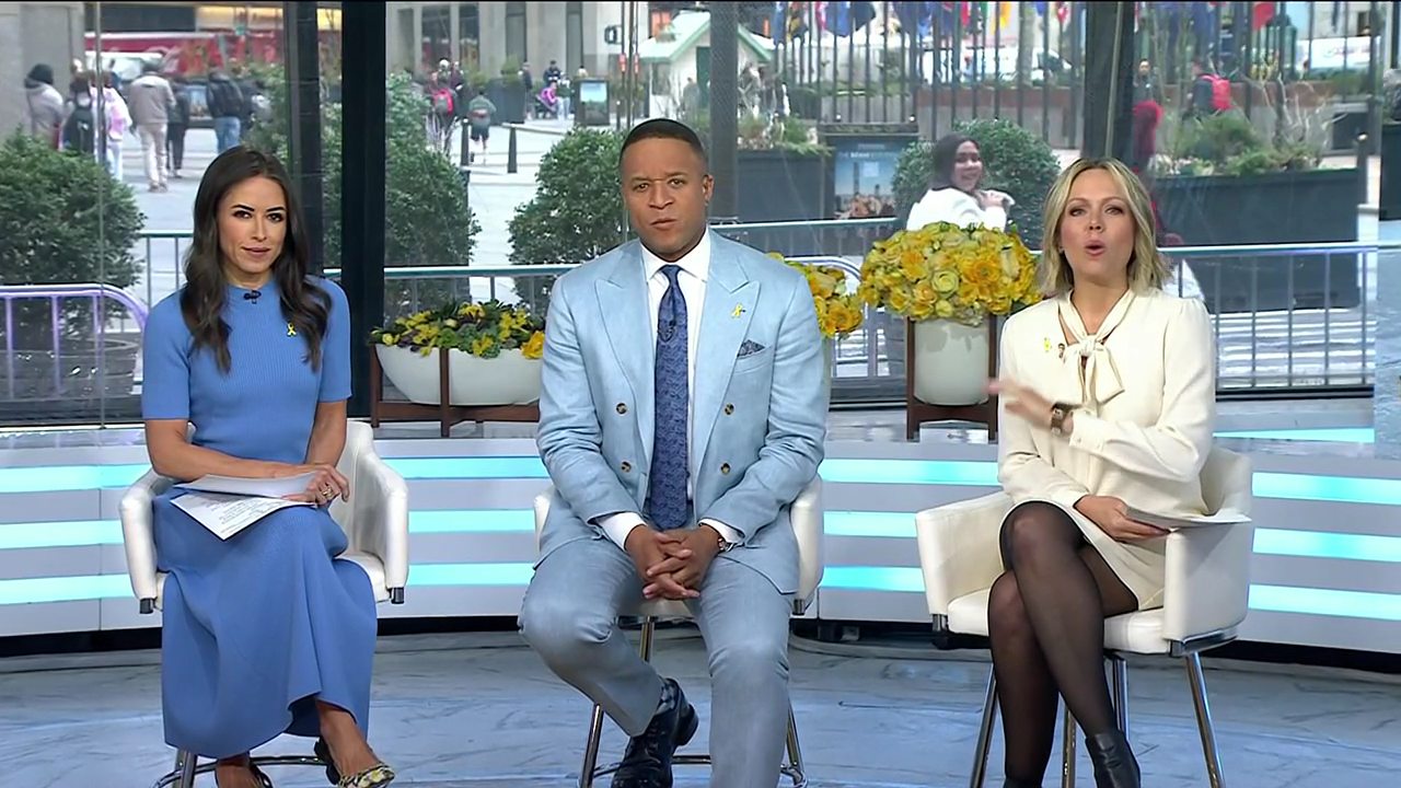 Today 3rd Hour S08E139 2026-04-03-0900 (03).png