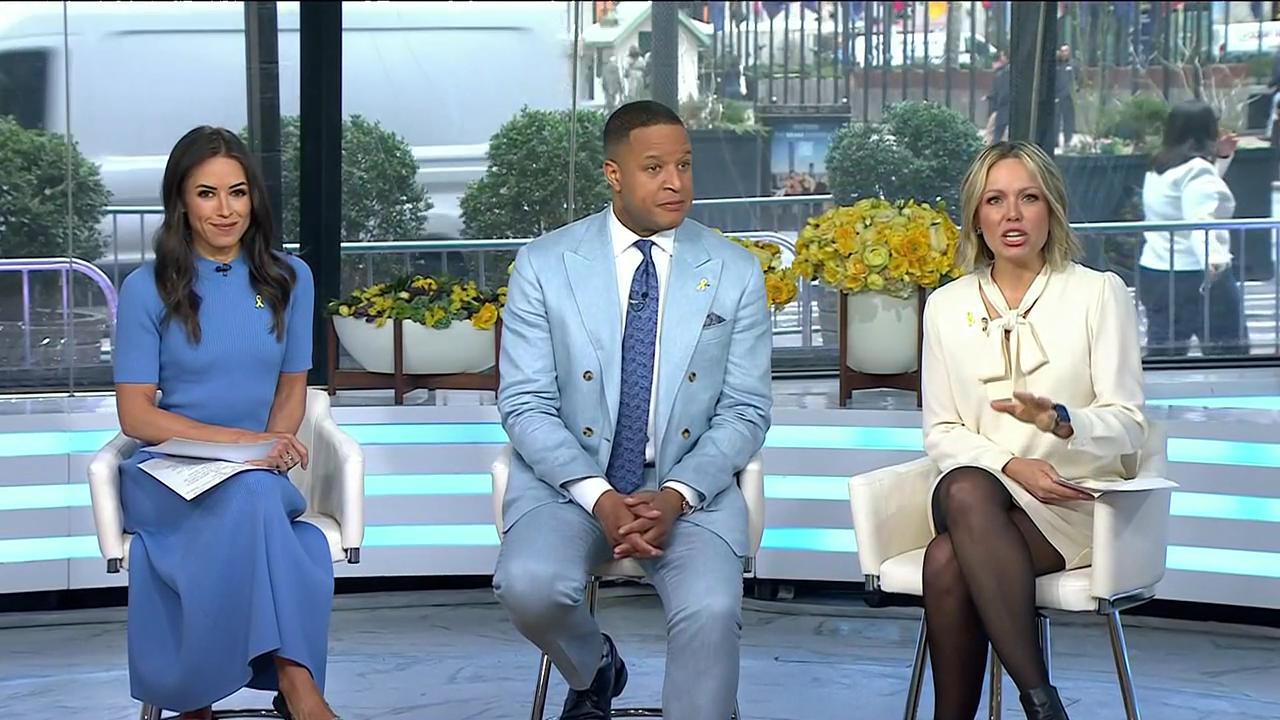 Today 3rd Hour S08E139 2026-04-03-0900 (04).png