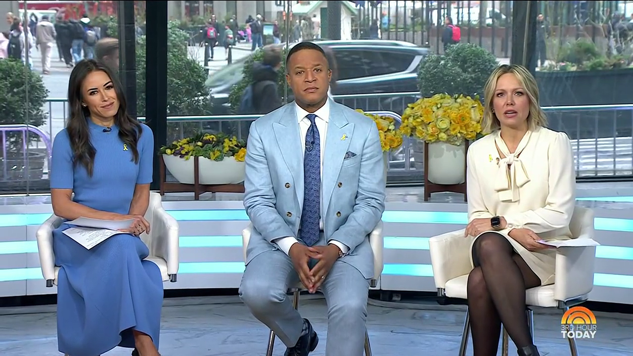 Today 3rd Hour S08E139 2026-04-03-0900 (05).png