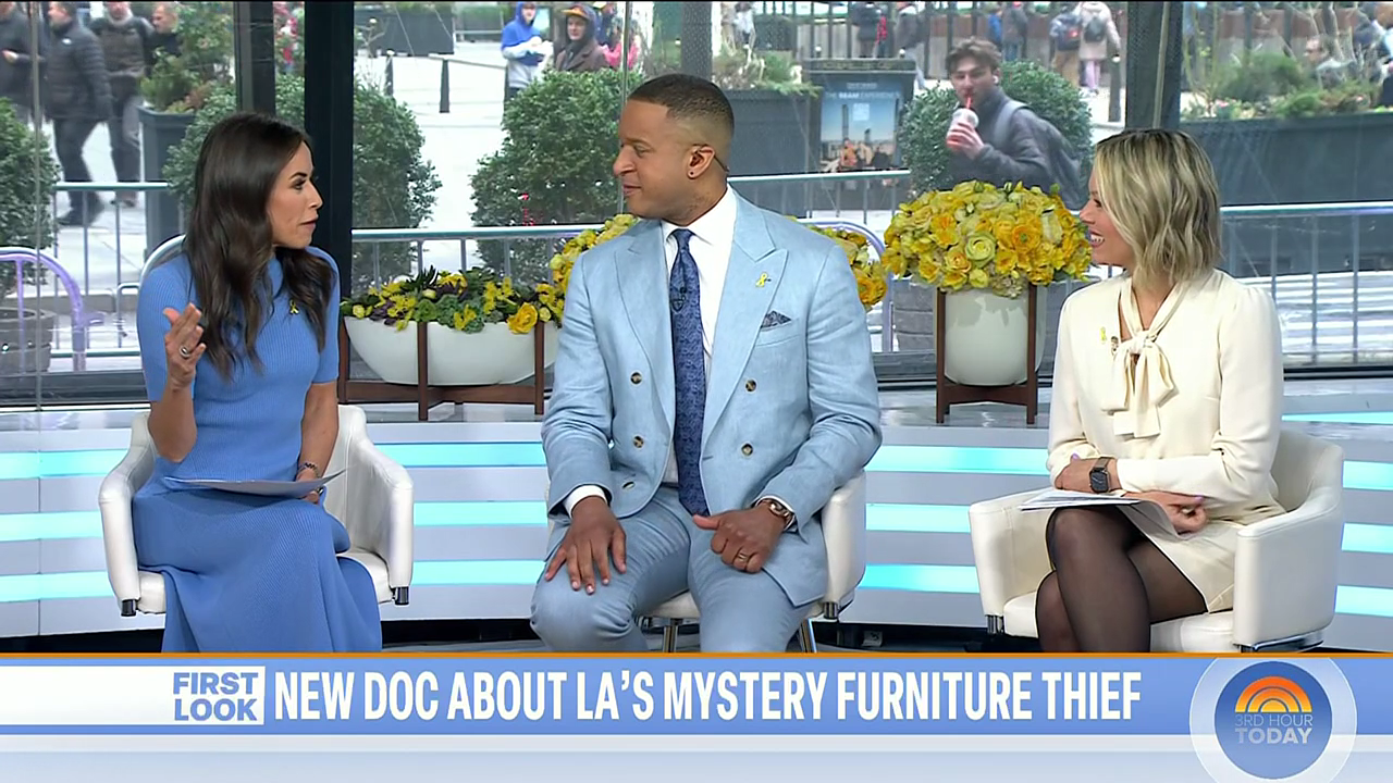 Today 3rd Hour S08E139 2026-04-03-0900 (06).png