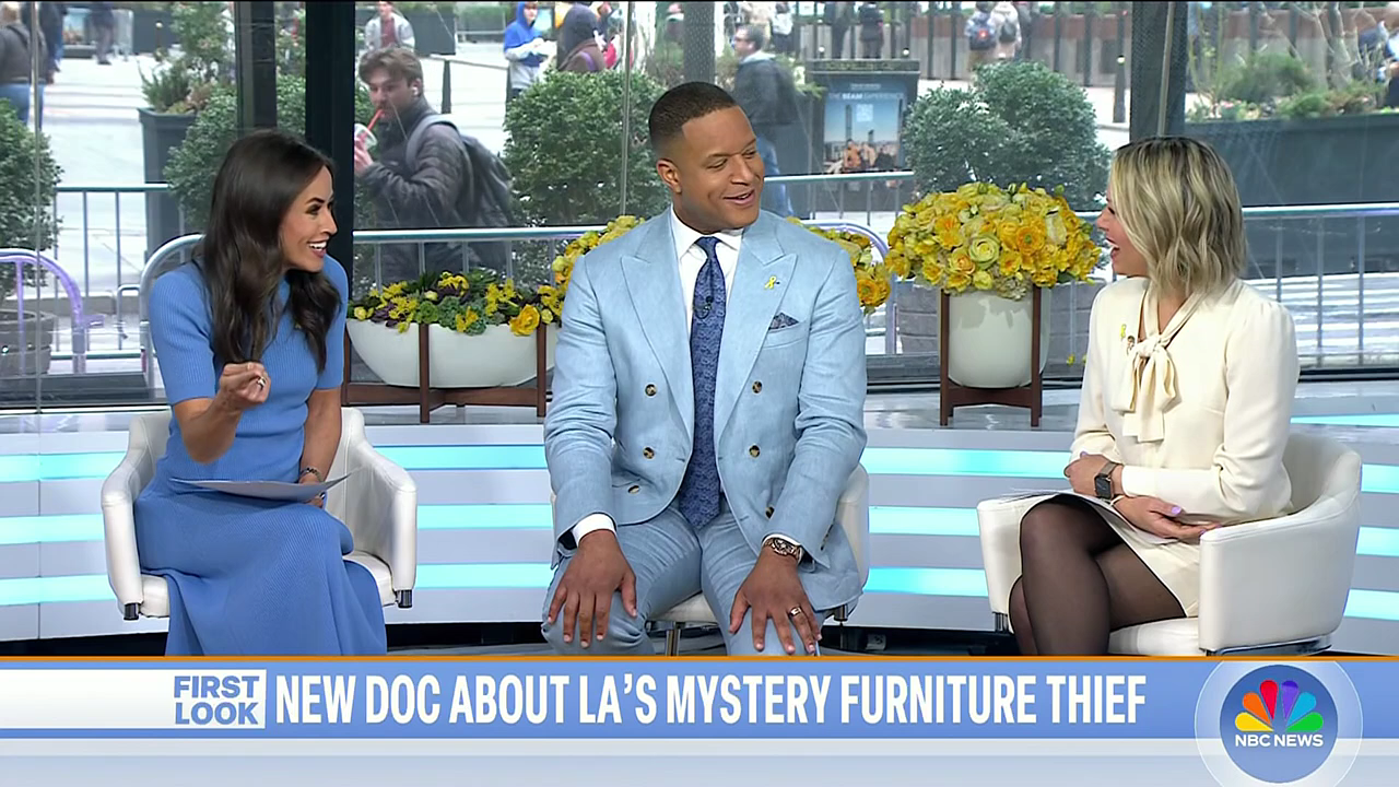 Today 3rd Hour S08E139 2026-04-03-0900 (07).png