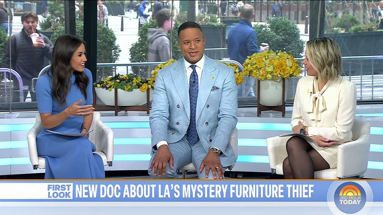 Today 3rd Hour S08E139 2026-04-03-0900 (08).png