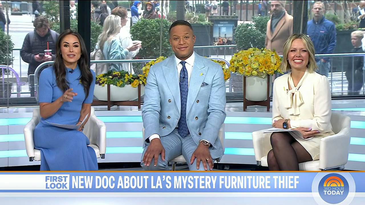 Today 3rd Hour S08E139 2026-04-03-0900 (09).png