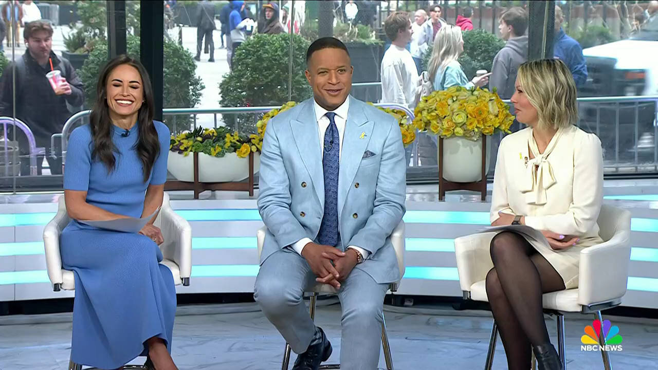 Today 3rd Hour S08E139 2026-04-03-0900 (10).png