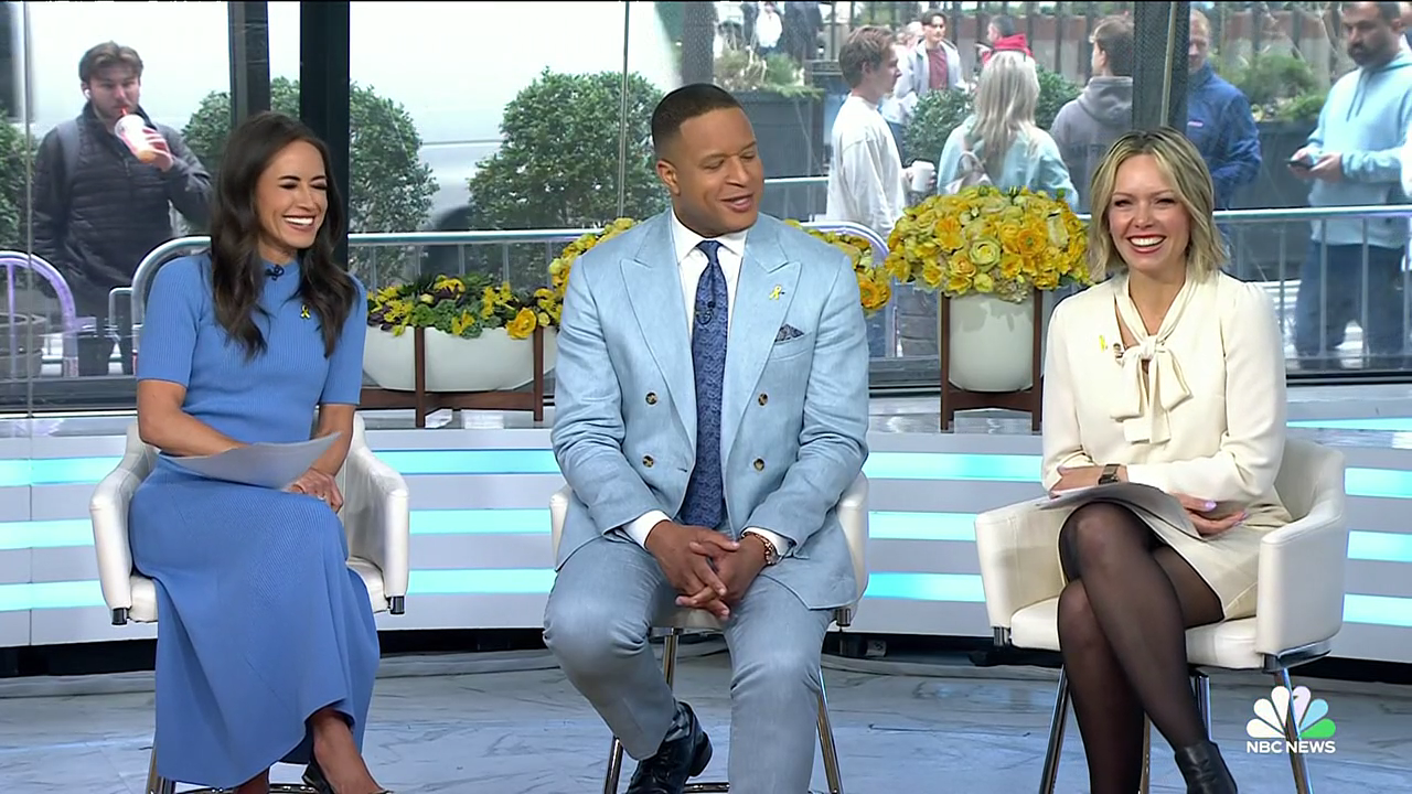 Today 3rd Hour S08E139 2026-04-03-0900 (11).png