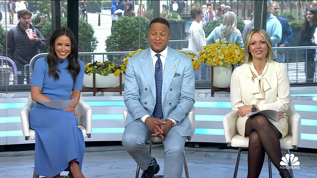 Today 3rd Hour S08E139 2026-04-03-0900 (12).png