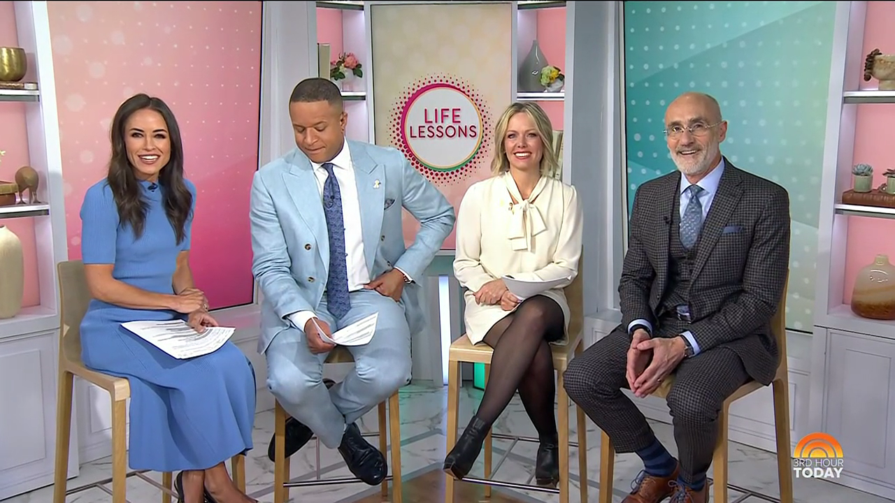 Today 3rd Hour S08E139 2026-04-03-0900 (13).png