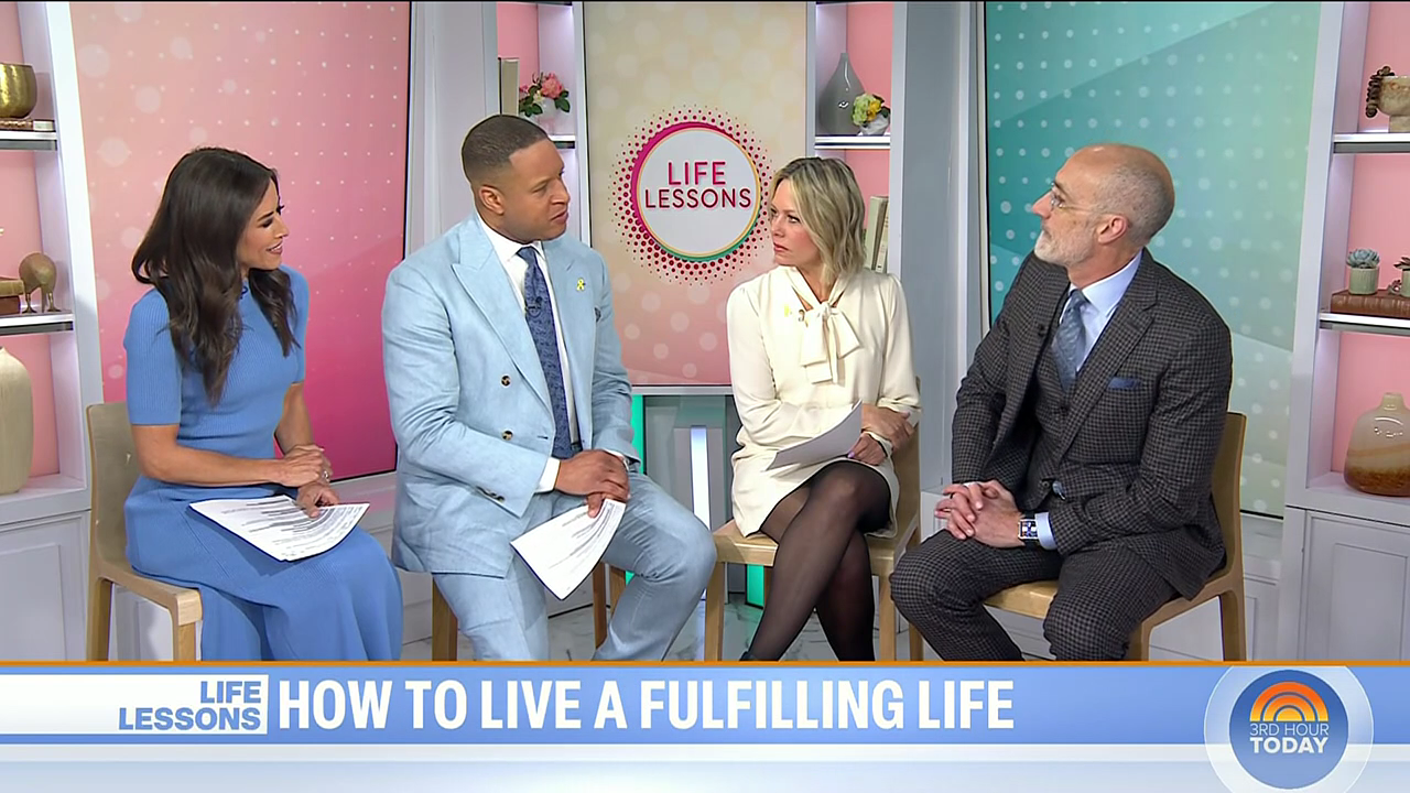 Today 3rd Hour S08E139 2026-04-03-0900 (14).png