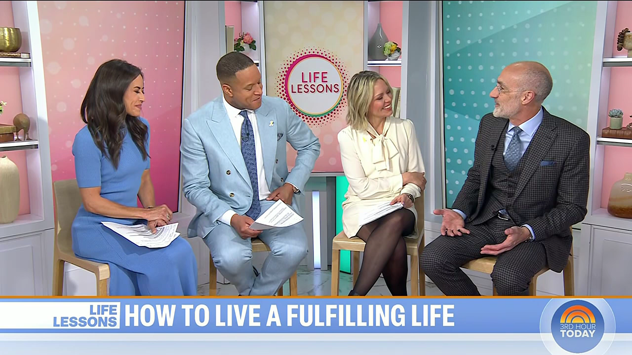 Today 3rd Hour S08E139 2026-04-03-0900 (15).png