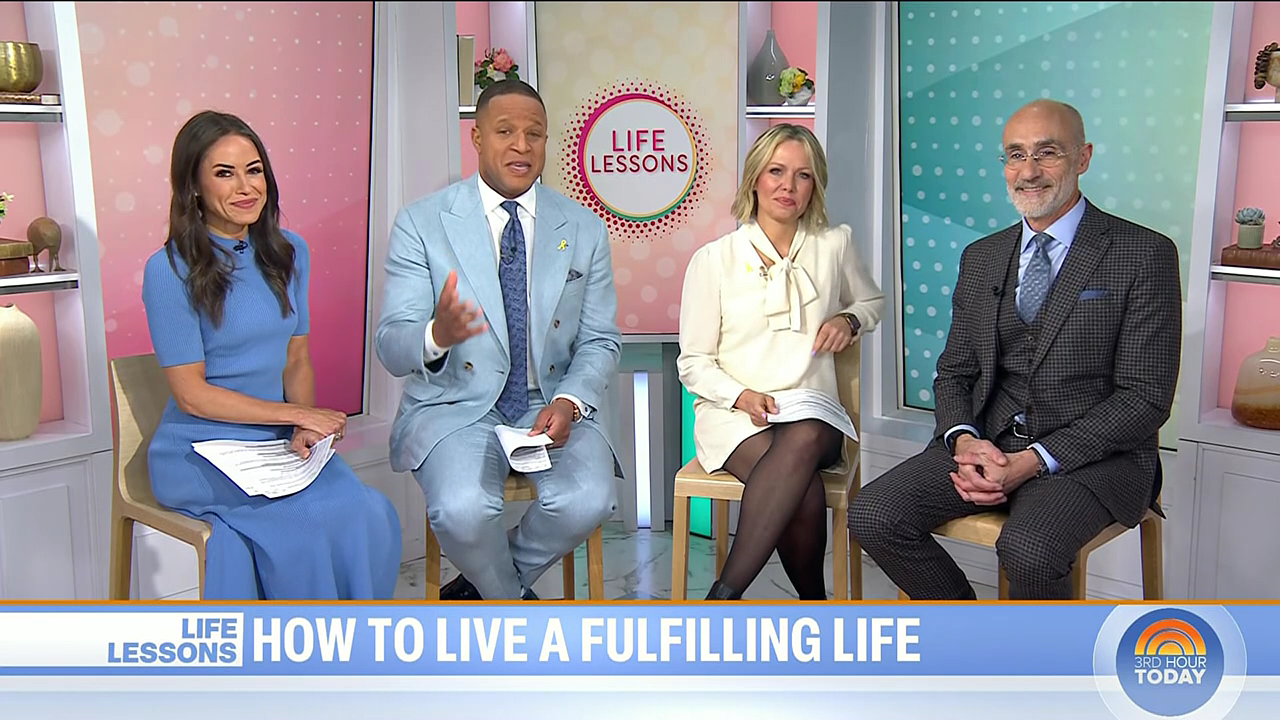 Today 3rd Hour S08E139 2026-04-03-0900 (16).png