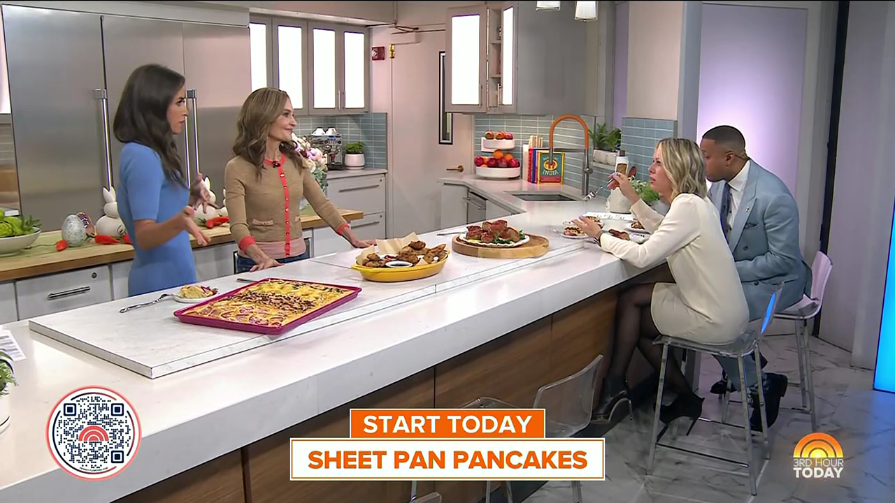 Today 3rd Hour S08E139 2026-04-03-0900 (18).png