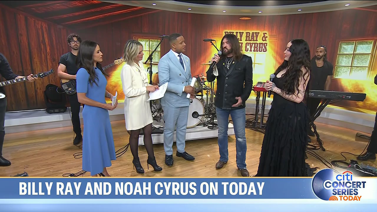 Today 3rd Hour S08E139 2026-04-03-0900 (19).png