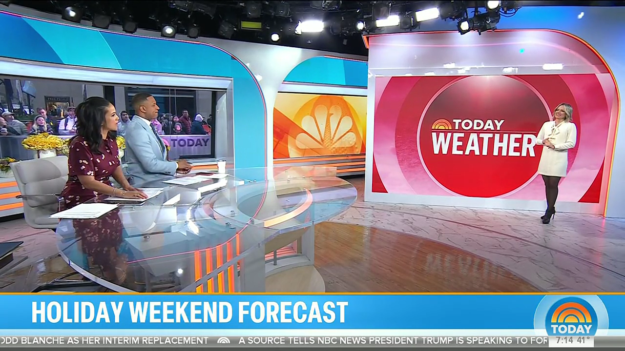 Today S74E163 2026-04-03-0700.png