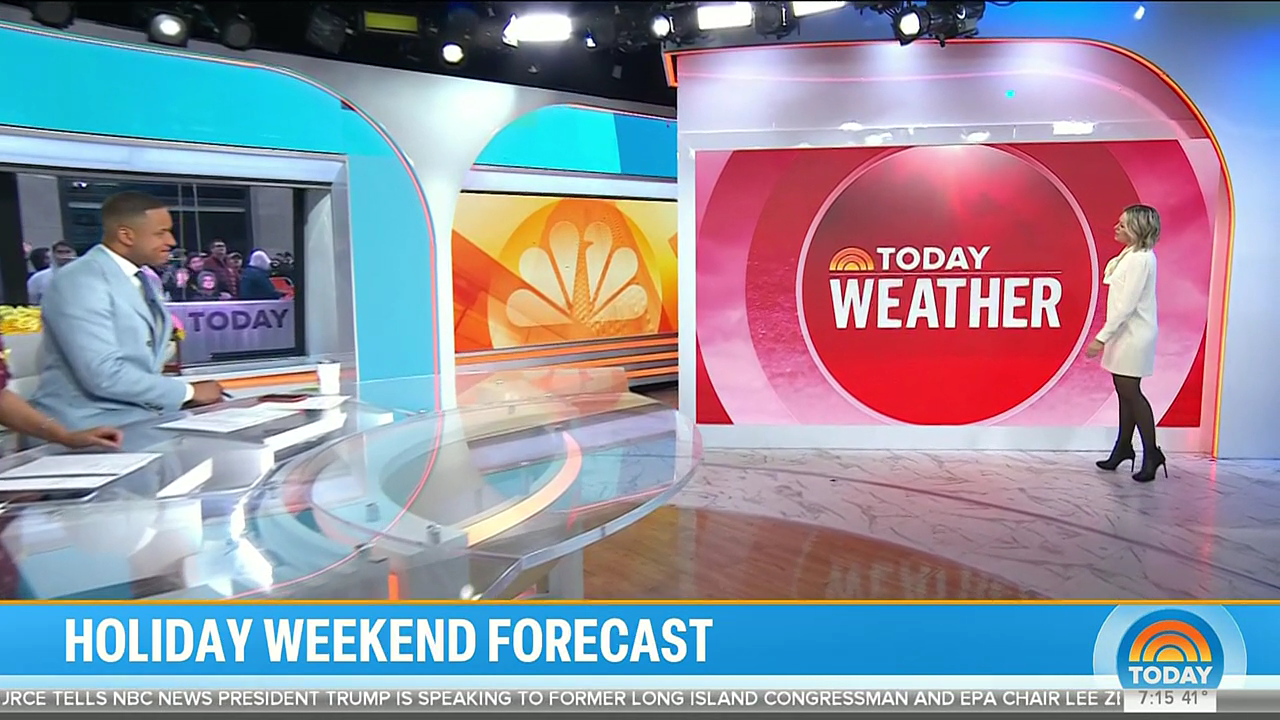 Today S74E163 2026-04-03-0700 (02).png