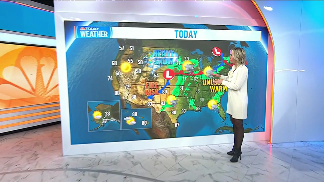 Today S74E163 2026-04-03-0700 (04).png