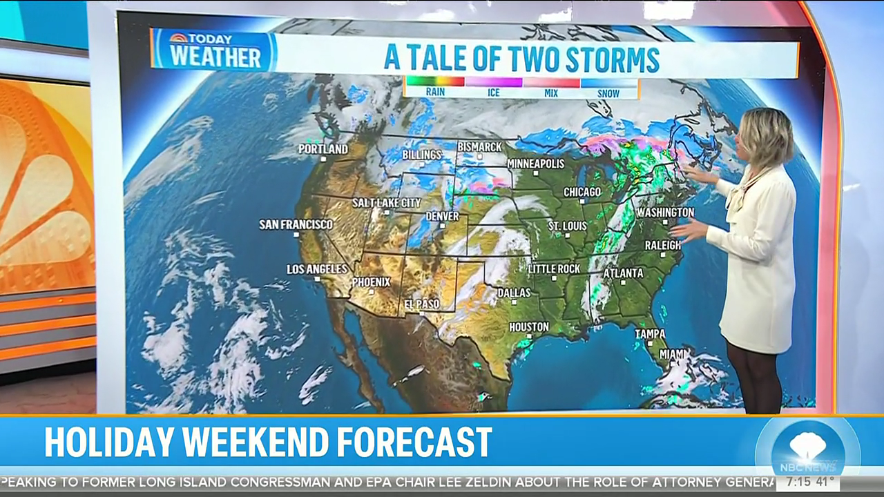 Today S74E163 2026-04-03-0700 (03).png