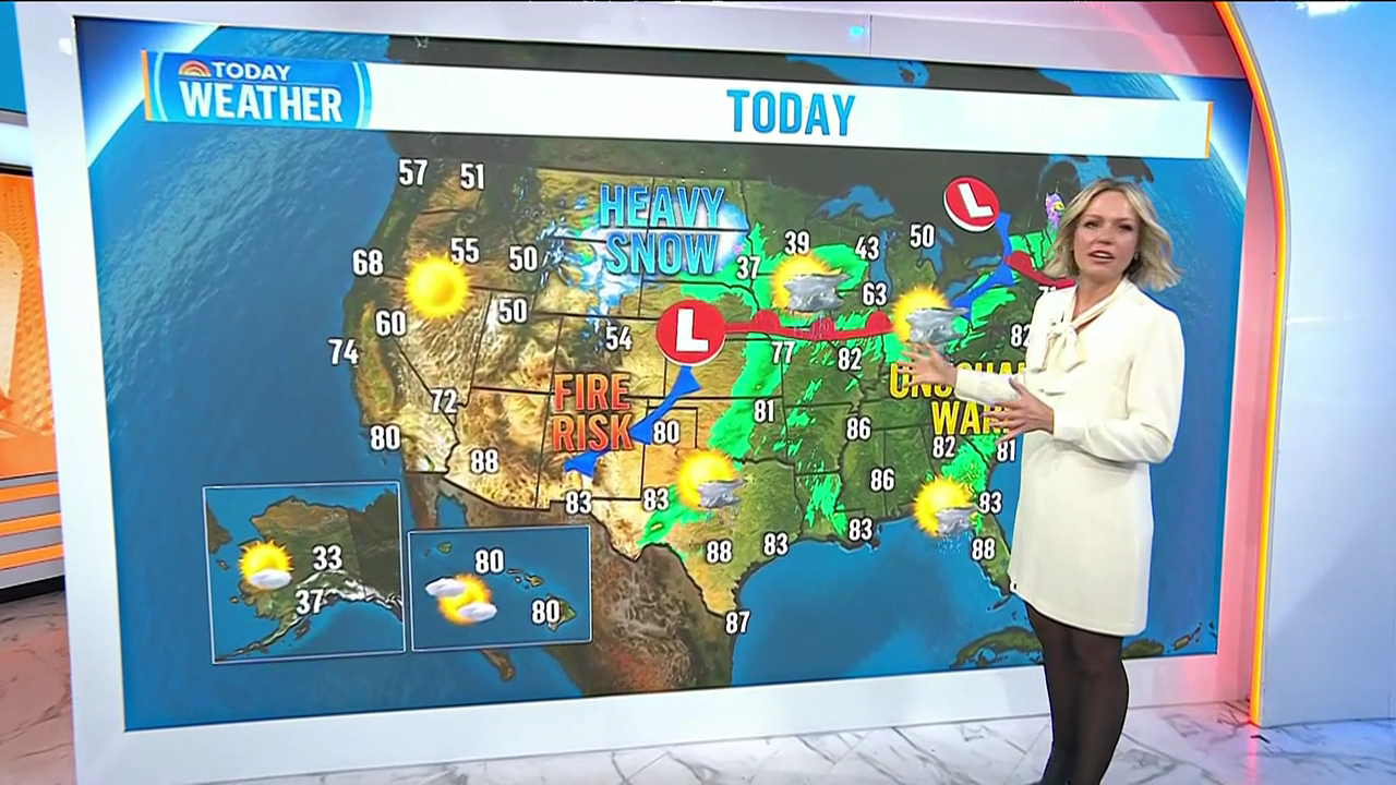 Today S74E163 2026-04-03-0700 (05).png