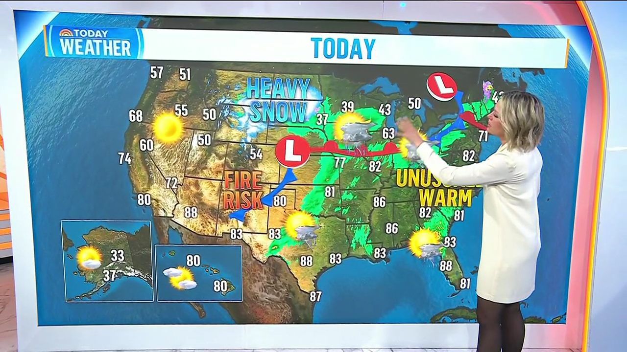 Today S74E163 2026-04-03-0700 (06).png