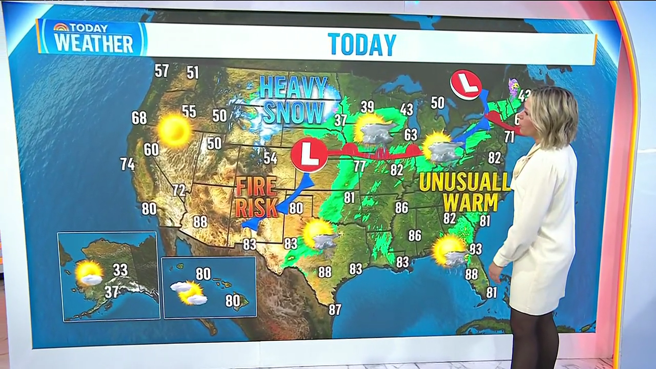 Today S74E163 2026-04-03-0700 (07).png