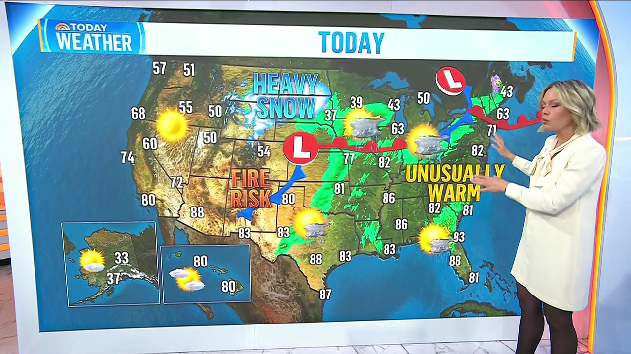 Today S74E163 2026-04-03-0700 (08).png