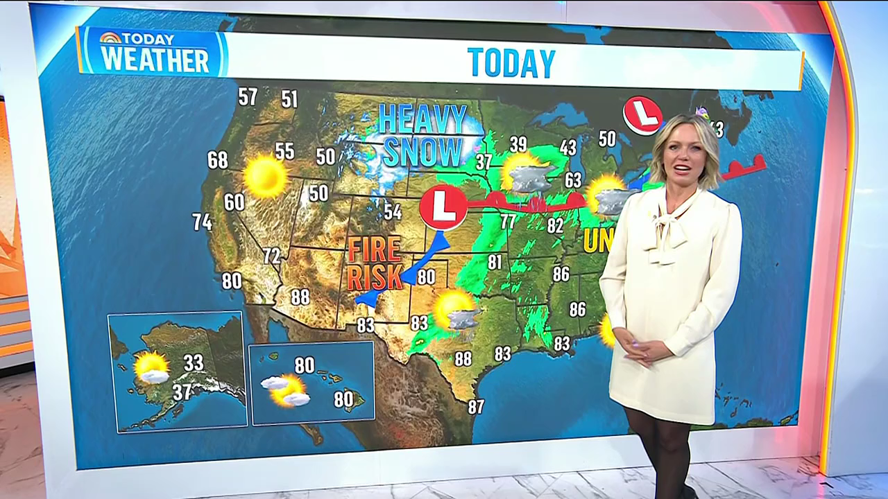 Today S74E163 2026-04-03-0700 (09).png