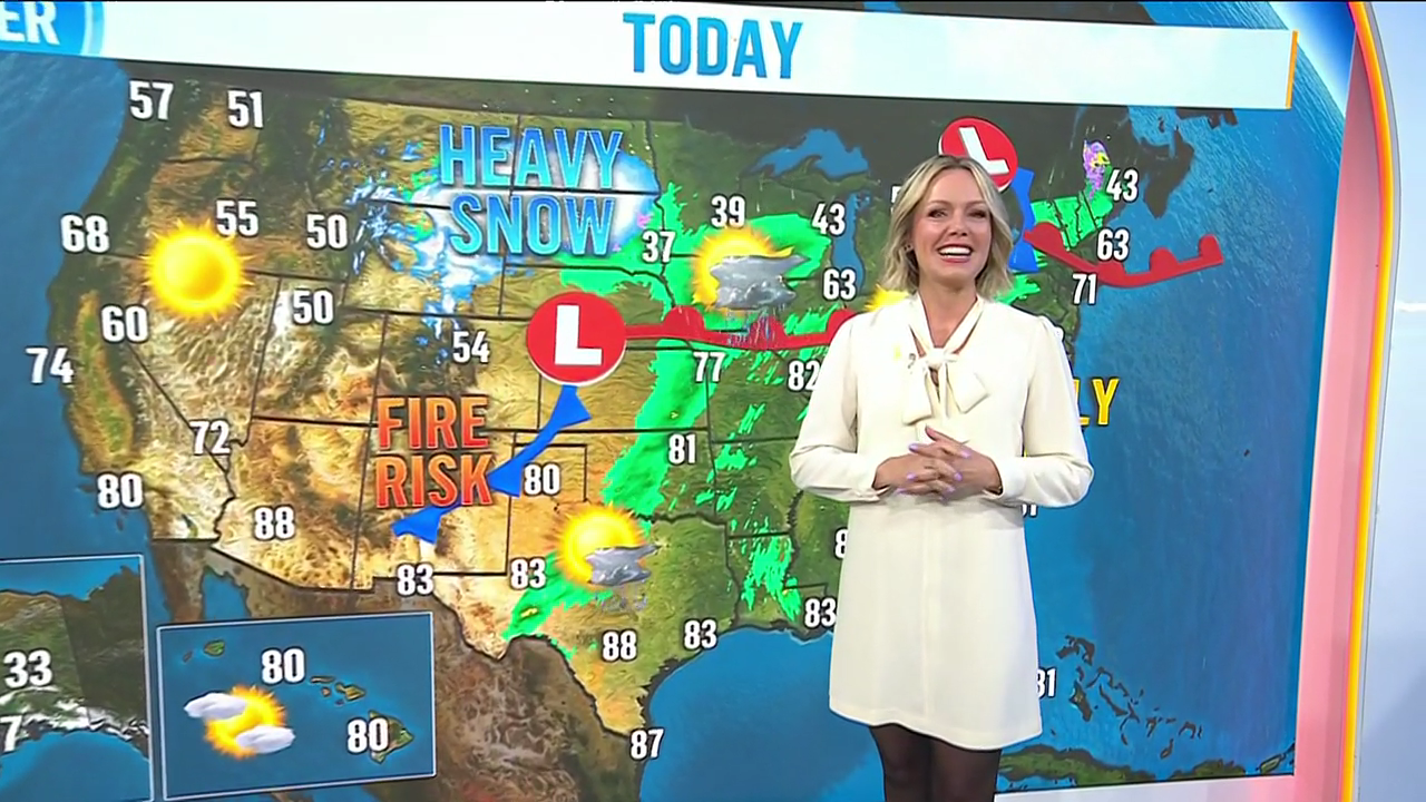 Today S74E163 2026-04-03-0700 (10).png