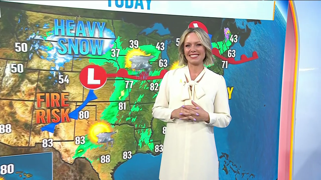 Today S74E163 2026-04-03-0700 (11).png