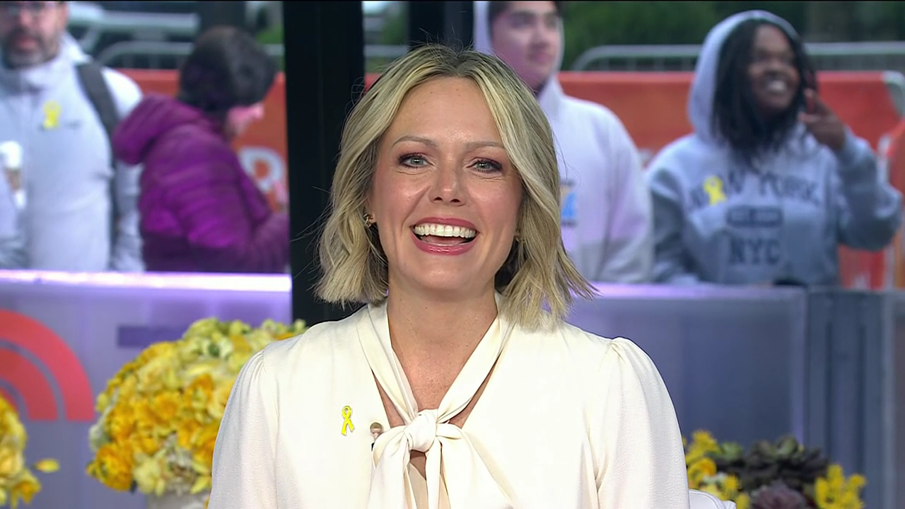 Today S74E163 2026-04-03-0700 (12).png