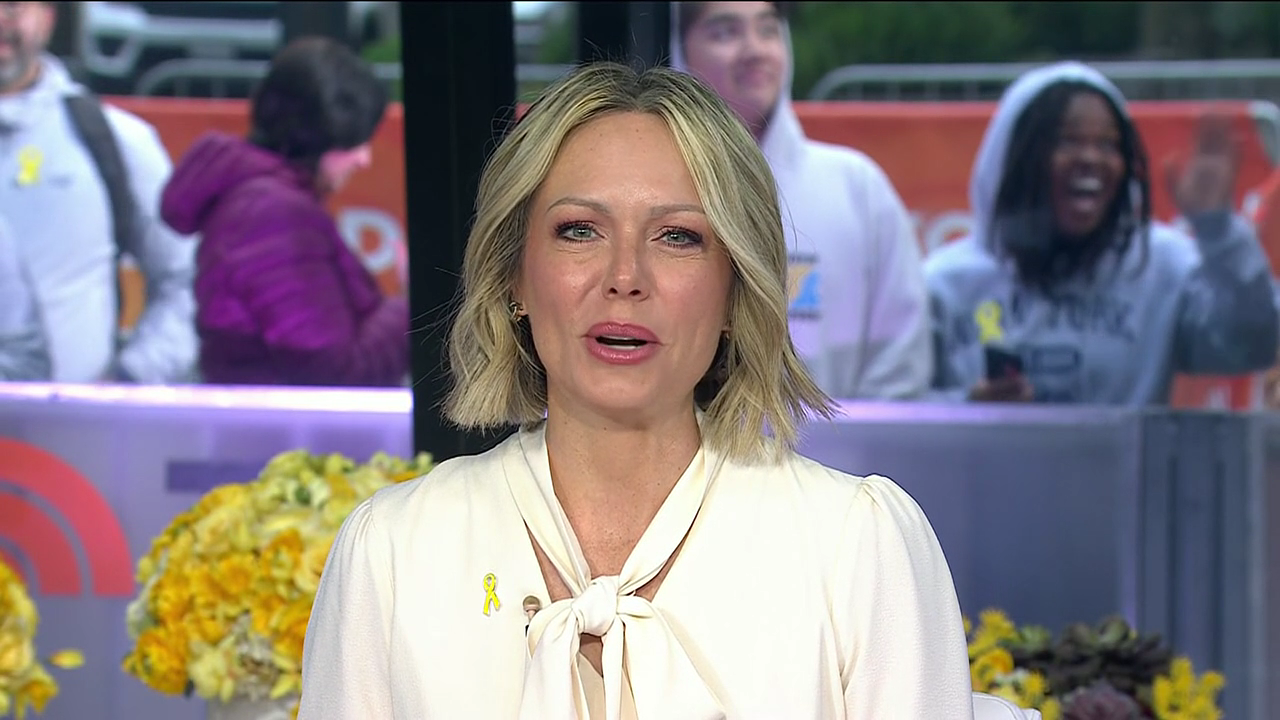 Today S74E163 2026-04-03-0700 (13).png