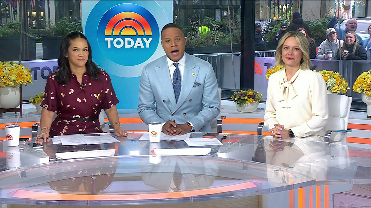 Today S74E163 2026-04-03-0700 (14).png