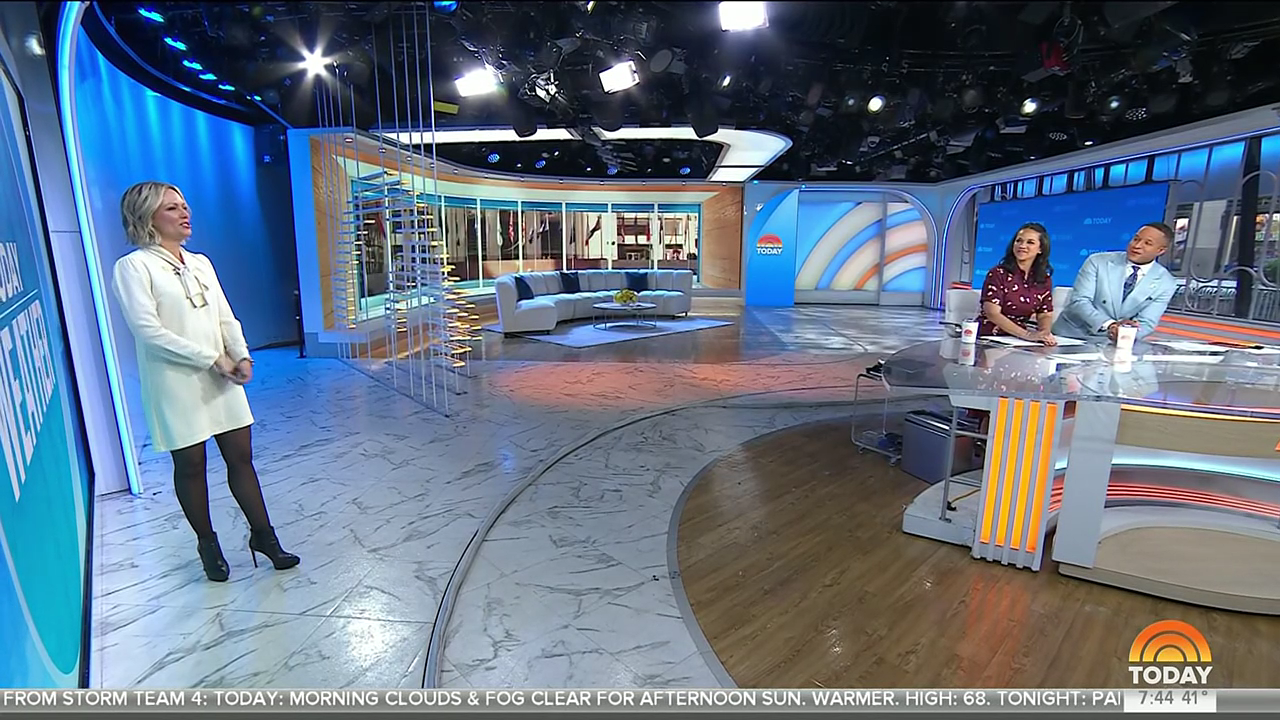 Today S74E163 2026-04-03-0700 (15).png