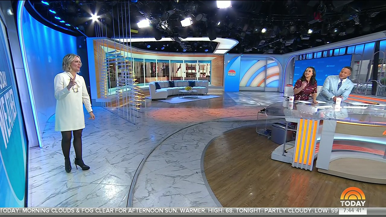 Today S74E163 2026-04-03-0700 (16).png