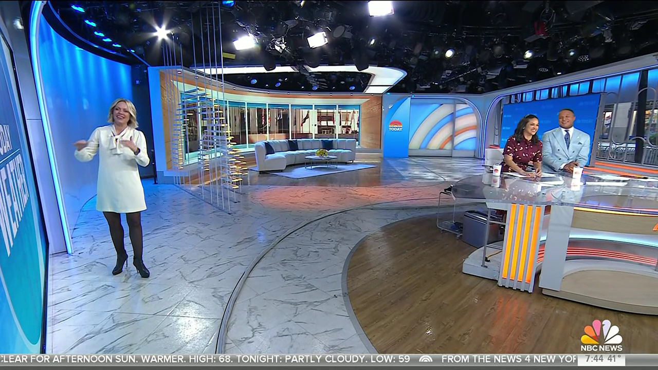 Today S74E163 2026-04-03-0700 (17).png