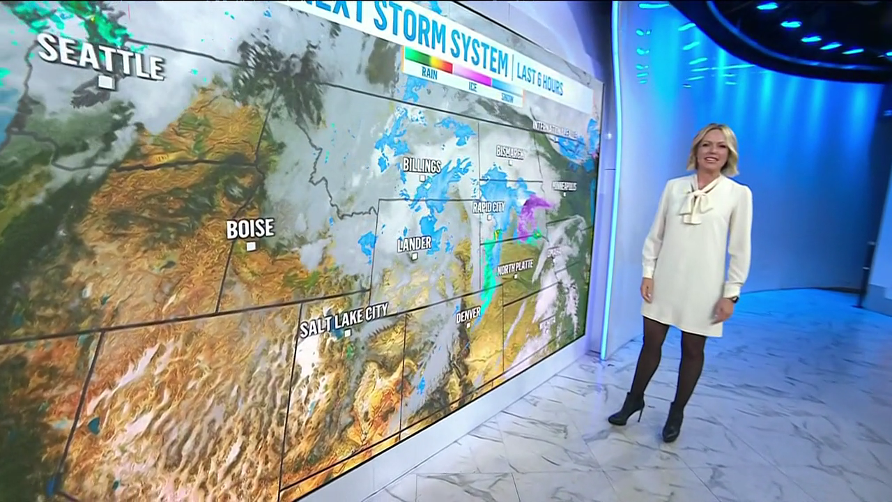 Today S74E163 2026-04-03-0700 (18).png