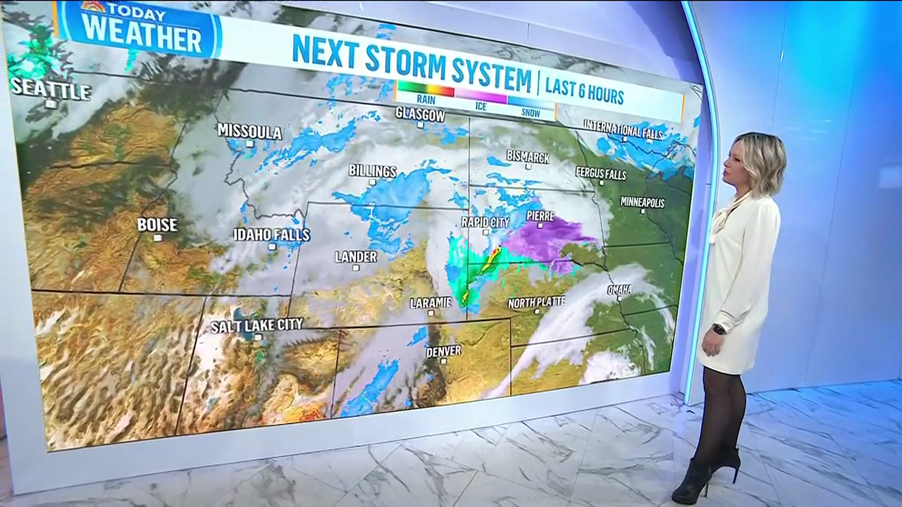 Today S74E163 2026-04-03-0700 (19).png