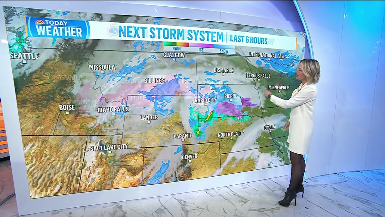 Today S74E163 2026-04-03-0700 (20).png