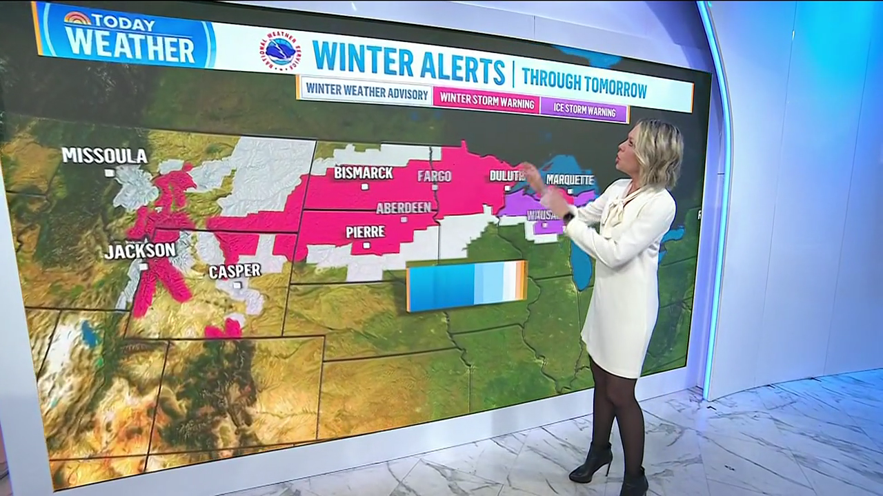 Today S74E163 2026-04-03-0700 (21).png