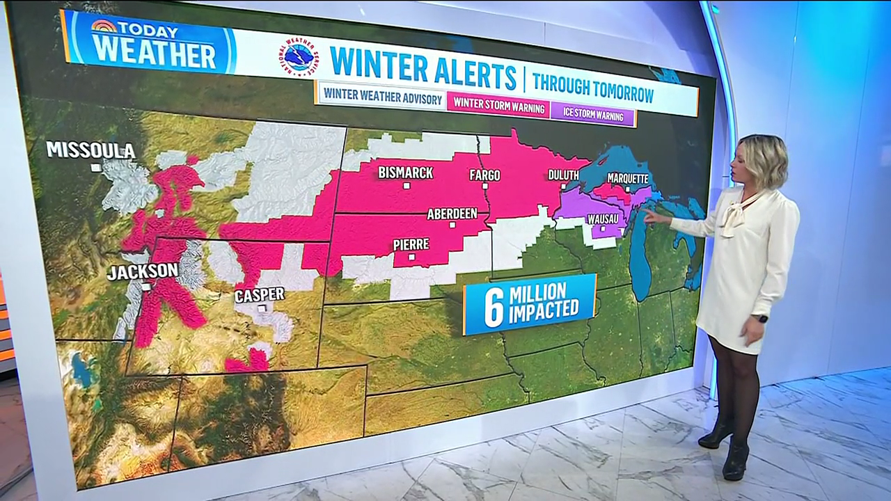 Today S74E163 2026-04-03-0700 (22).png