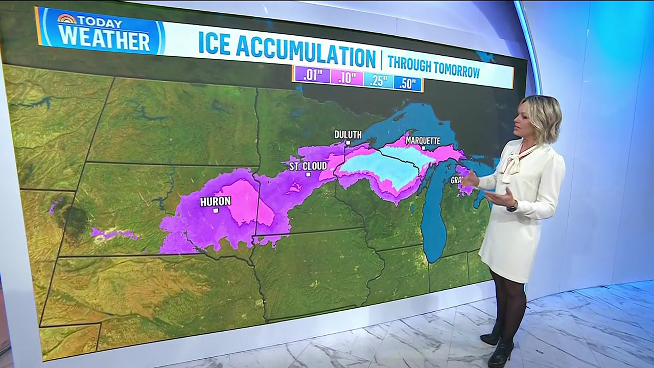 Today S74E163 2026-04-03-0700 (23).png