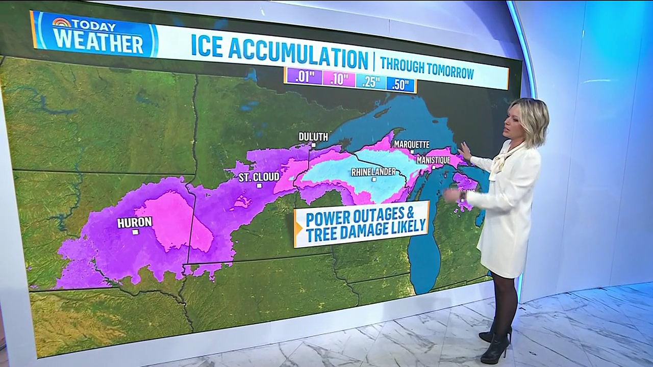 Today S74E163 2026-04-03-0700 (24).png