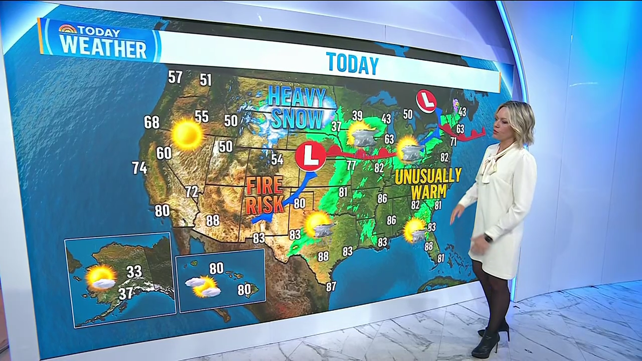 Today S74E163 2026-04-03-0700 (25).png