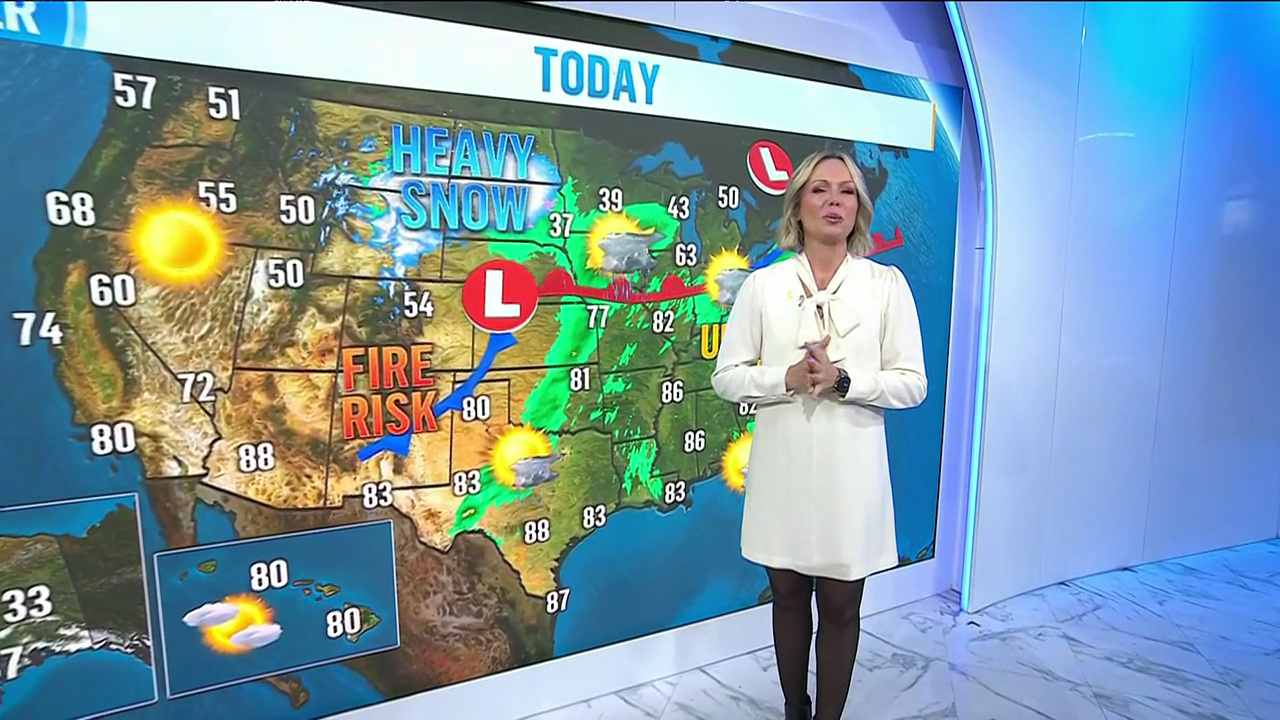 Today S74E163 2026-04-03-0700 (26).png