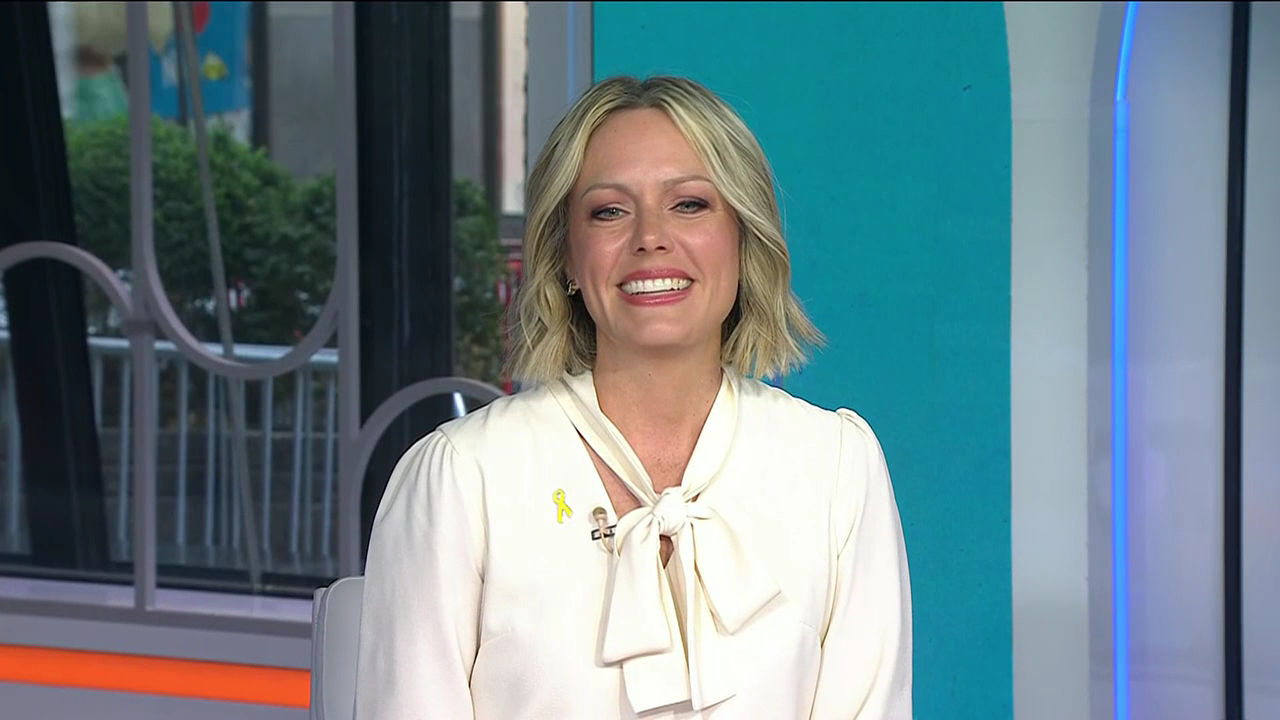 Today S74E163 2026-04-03-0700 (27).png