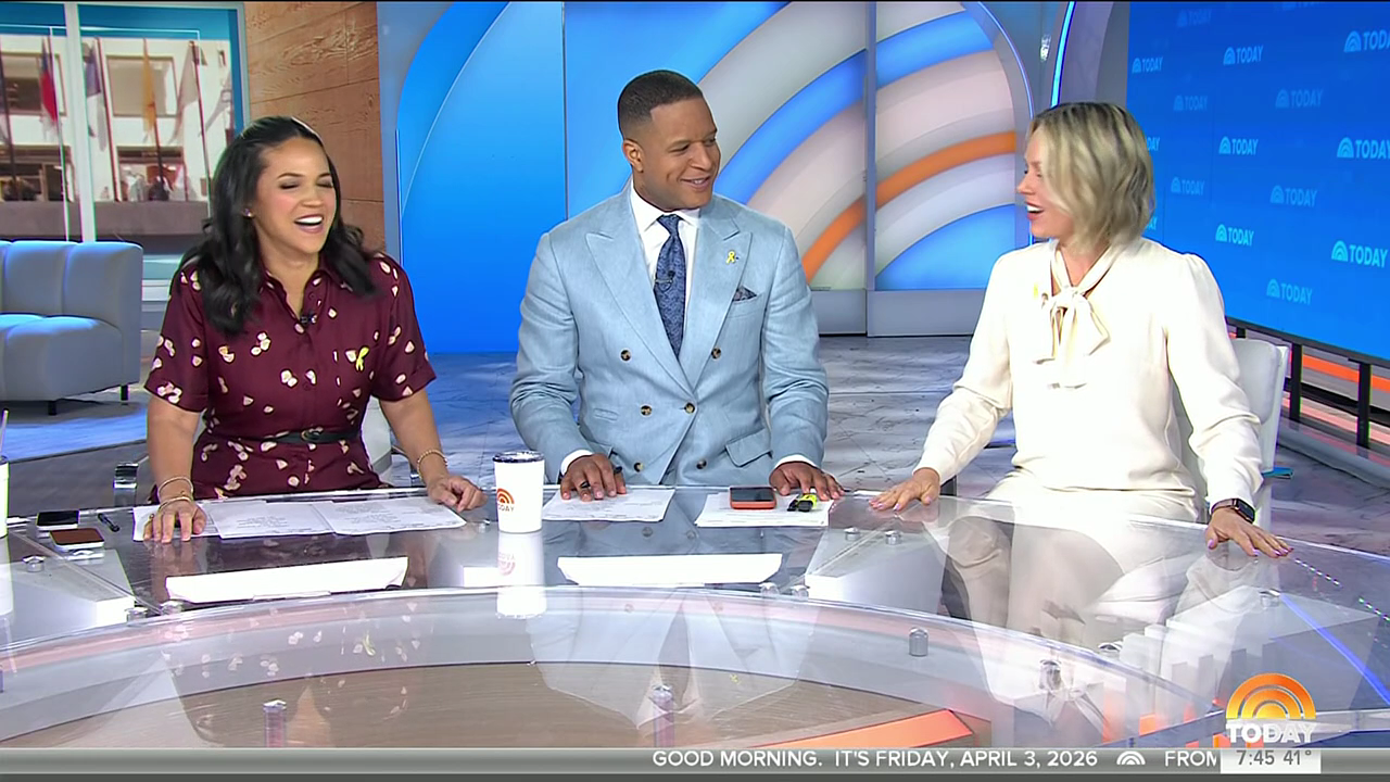 Today S74E163 2026-04-03-0700 (29).png